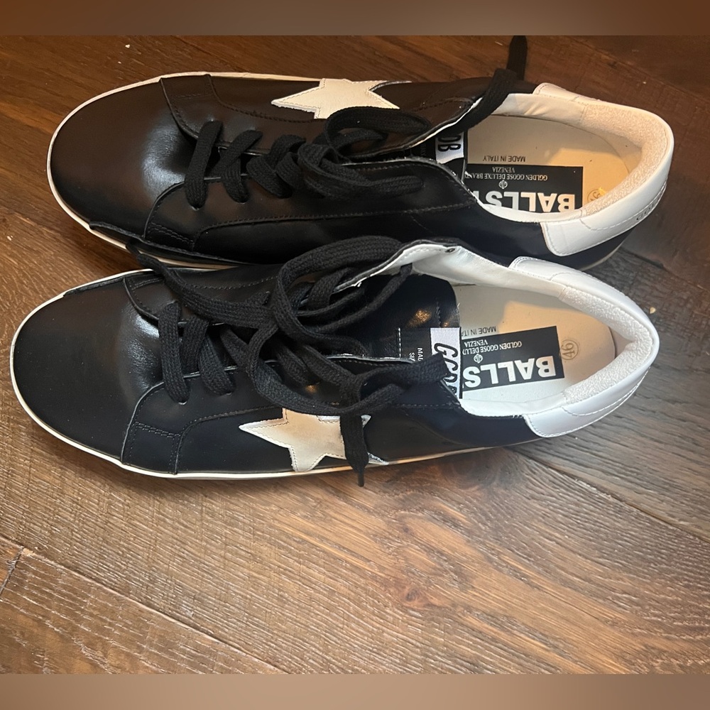 Brand new!  Never Worn